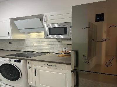 Annonce Location Appartement Cagnes-sur-mer 06