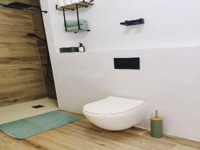 Louer Appartement 43 m2 Cagnes-sur-mer