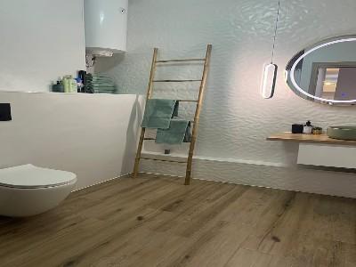 Louer Appartement Cagnes-sur-mer 480 euros