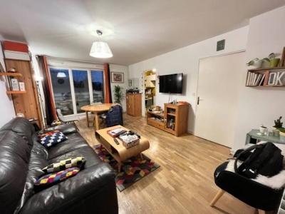 For sale Argenteuil ARGENTEUIL   LIMITE CENTRE 4 rooms 81 m2 Val d'Oise (95100) photo 0