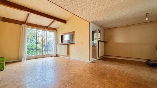 Acheter Maison Louvres Val d'Oise