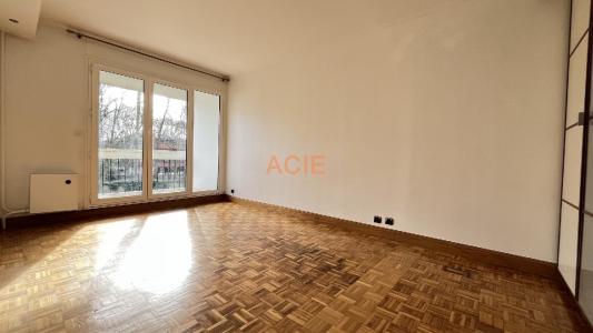 Acheter Appartement Louvres 196000 euros