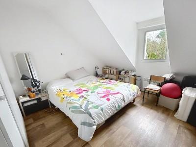 For rent Brech 5 rooms 115 m2 Morbihan (56400) photo 1