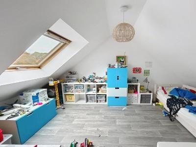 For rent Brech 5 rooms 115 m2 Morbihan (56400) photo 2