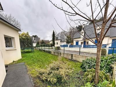 For rent Brech 5 rooms 115 m2 Morbihan (56400) photo 3