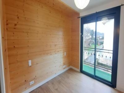 For rent Pamiers 6 rooms 130 m2 Ariege (09100) photo 1