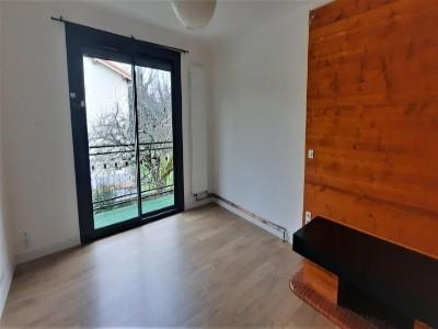 For rent Pamiers 6 rooms 130 m2 Ariege (09100) photo 2