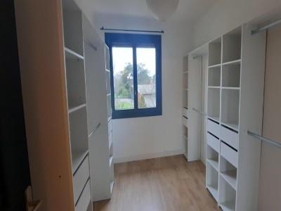 For rent Pamiers 6 rooms 130 m2 Ariege (09100) photo 3
