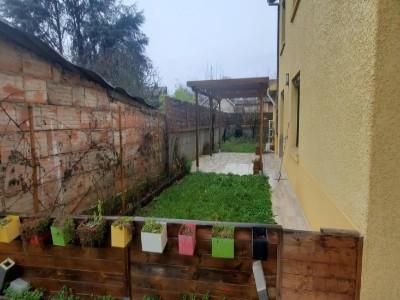 For rent Pamiers 6 rooms 130 m2 Ariege (09100) photo 4