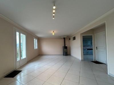 For rent Laigne-en-belin 5 rooms 84 m2 Sarthe (72220) photo 0