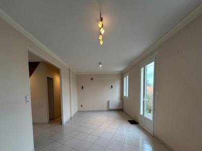 Annonce Location 5 pi�ces Maison Laigne-en-belin 72