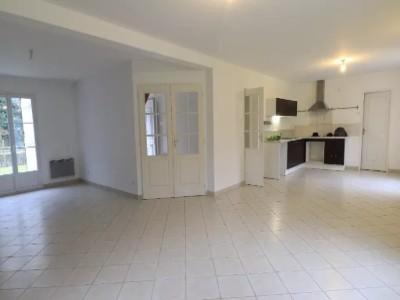 For rent Conflans-sur-loing 6 rooms 130 m2 Loiret (45700) photo 0