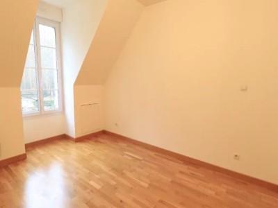 Louer Maison 130 m2 Conflans-sur-loing