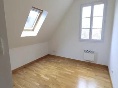 Louer Maison Conflans-sur-loing Loiret