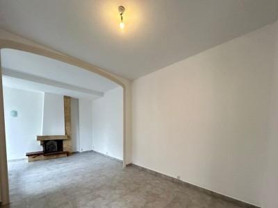 Annonce Location 5 pi�ces Maison Saint-yorre 03