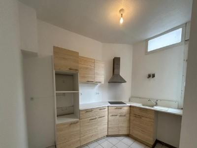 Louer Maison 142 m2 Saint-yorre