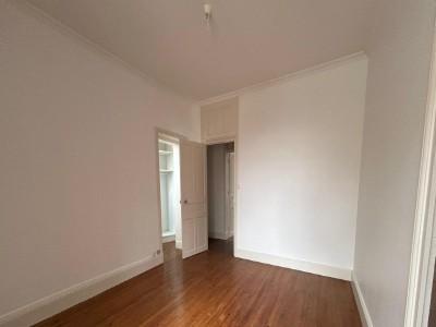 Louer Maison Saint-yorre 700 euros