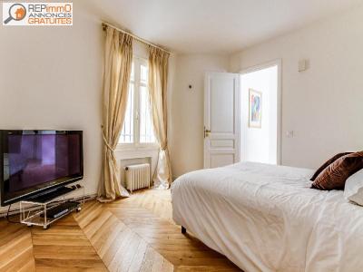 For rent Lunel Rue Capitaine M�nard 2 rooms 43 m2 Herault (34400) photo 0