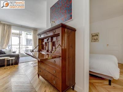 Annonce Location 2 pi�ces Appartement Lunel 34