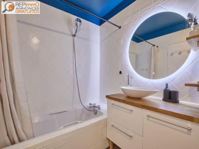 Annonce Location 2 pi�ces Appartement Menton 06