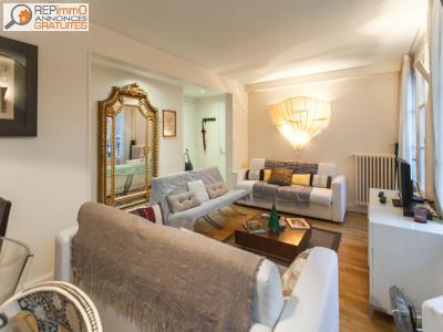 Louer Appartement Sens 550 euros