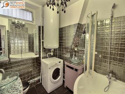 For rent Arles Rue du S�minaire 2 rooms 42 m2 Bouches du Rhone (13200) photo 0