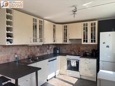 Louer Appartement Beaune Cote d'or