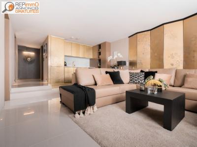 Louer Appartement Tourcoing Nord