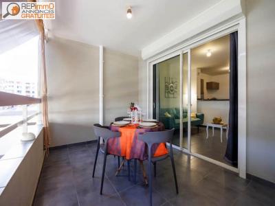 Annonce Location 2 pi�ces Appartement Dunkerque 59