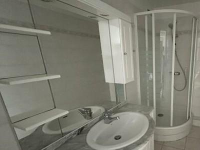 Annonce Location 4 pi�ces Maison Dijon 21