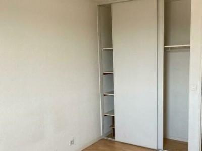 Annonce Location 5 pi�ces Maison Dijon 21