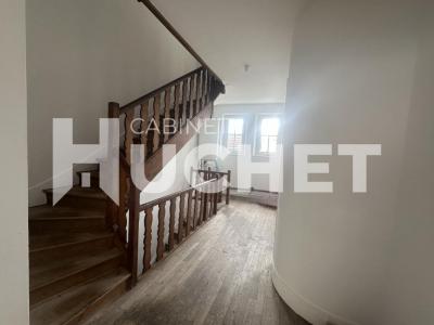 For sale Argentan 270 m2 Orne (61200) photo 0