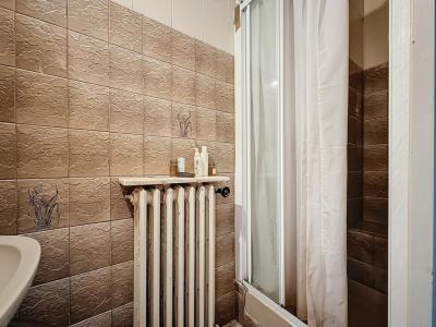 Acheter Maison Kremlin-bicetre 653000 euros