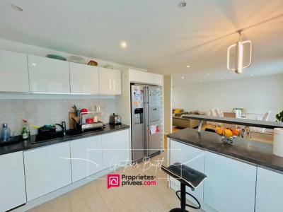 Acheter Maison Fontenay-tresigny 349000 euros