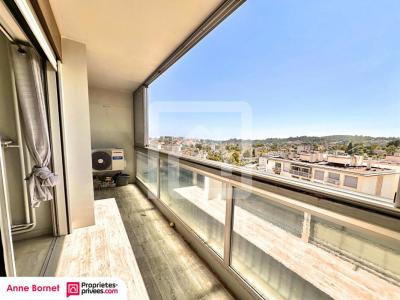 For sale Cannet 4 rooms 89 m2 Alpes Maritimes (06110) photo 1