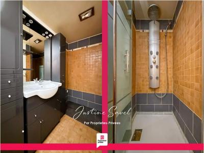 Acheter Maison Valencay 95990 euros