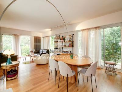 For sale Montastruc-la-conseillere 7 rooms 209 m2 Haute garonne (31380) photo 2