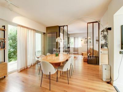 For sale Montastruc-la-conseillere 7 rooms 209 m2 Haute garonne (31380) photo 3