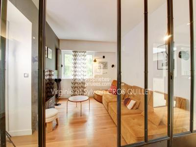 For sale Montastruc-la-conseillere 7 rooms 209 m2 Haute garonne (31380) photo 4