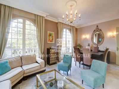 Acheter Maison Verfeil 485000 euros