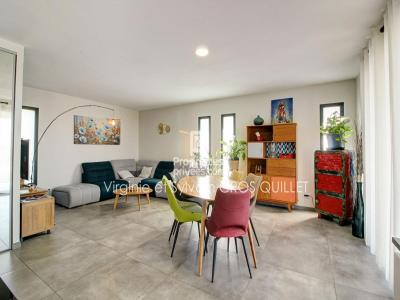 For sale Montastruc-la-conseillere 5 rooms 160 m2 Haute garonne (31380) photo 4