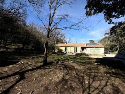 Annonce Vente 5 pi�ces Maison Peypin 13