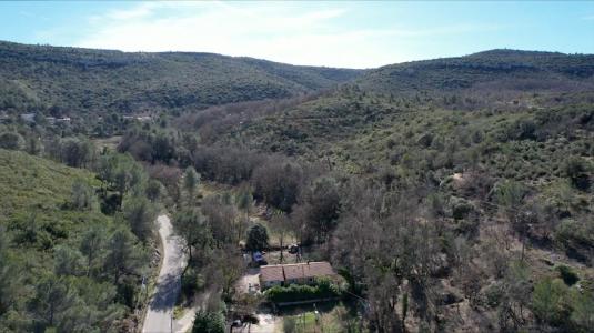 Acheter Maison 98 m2 Peypin