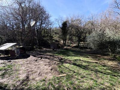 Acheter Maison Peypin Bouches du Rhone