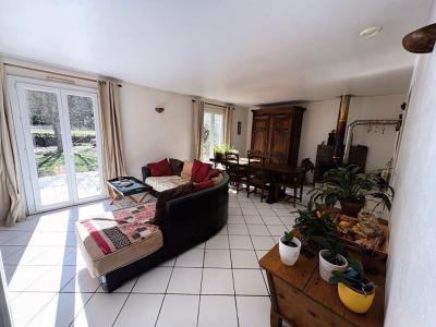 Acheter Maison Peypin 450000 euros
