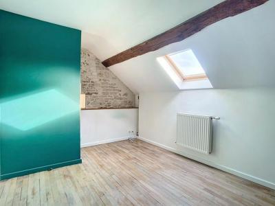 Acheter Maison Prehy 138500 euros