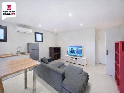 Acheter Appartement 64 m2 Speracedes