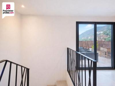 Acheter Appartement Speracedes 325000 euros