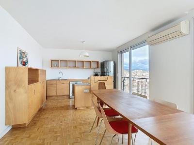 Louer Appartement Marseille-1er-arrondissement 1690 euros