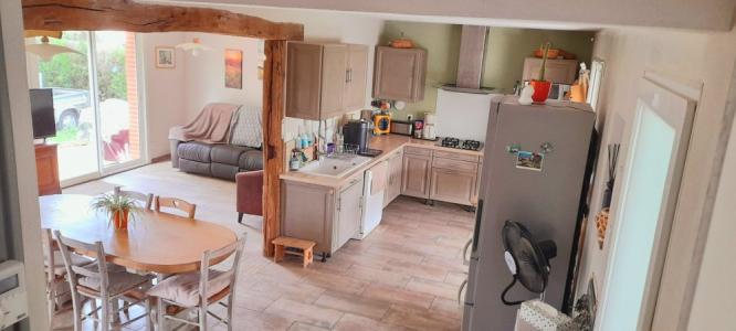 Acheter Maison Saint-pere-sur-loire 188120 euros